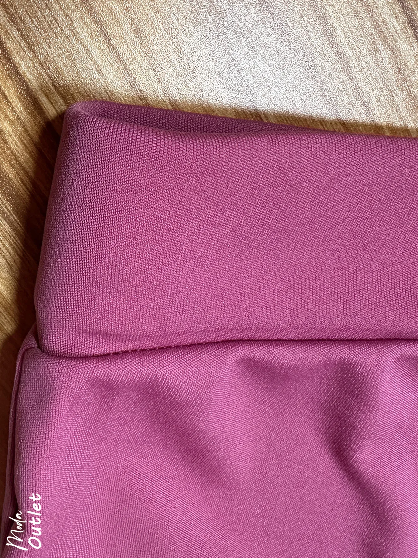 TOPSET6 1518